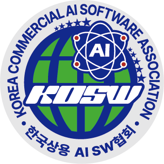 심볼 마크